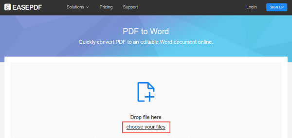 best pdf converter for mac 2015